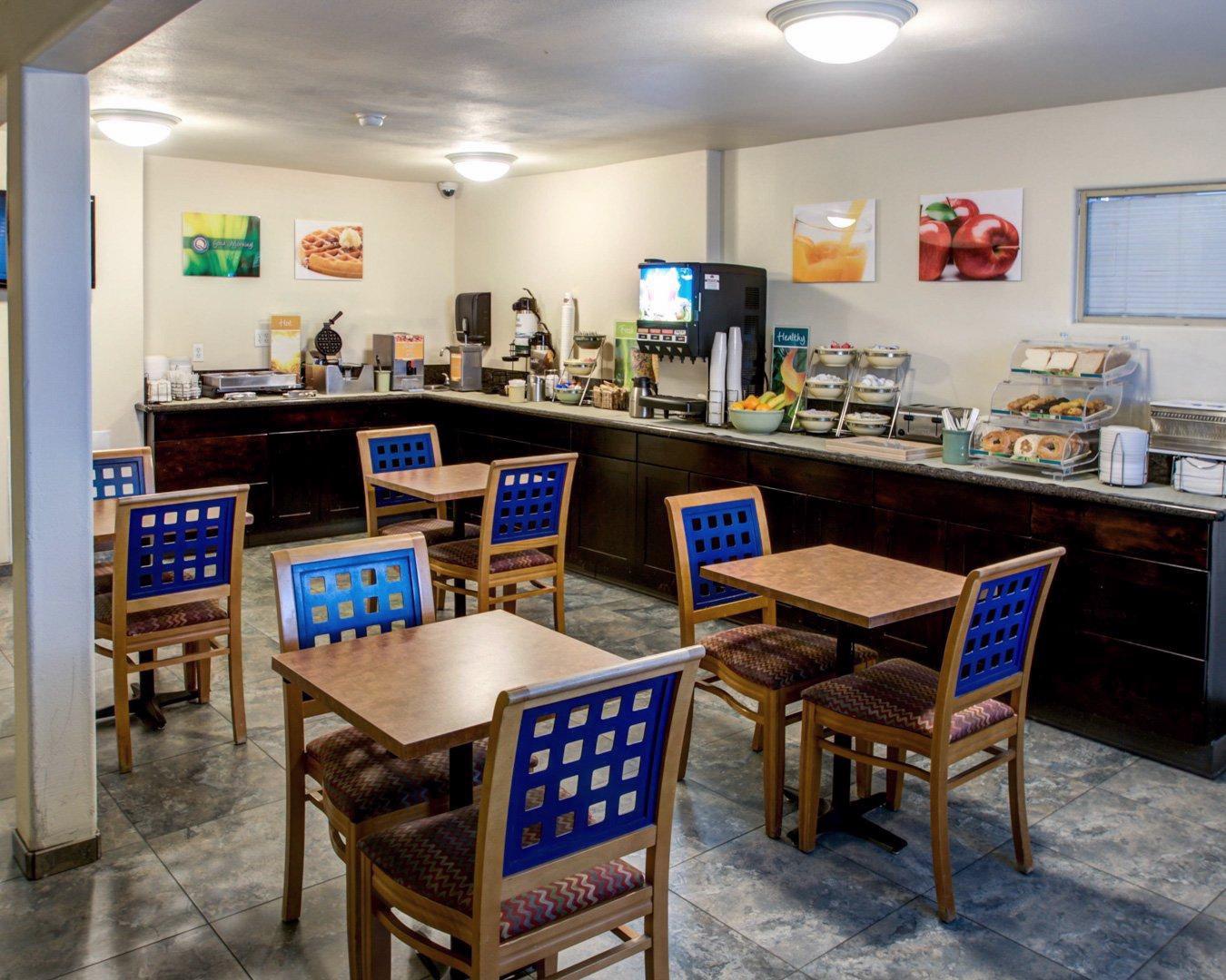 圣地亚哥米拉玛凯富酒店 外观 照片
